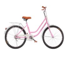 YML-YH Black Blue Pink Yellow Customize